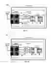 Fig. 08 - Device and method for selectively controlling the utility of a target