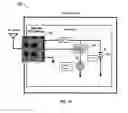 Fig. 09 - Device and method for selectively controlling the utility of a target