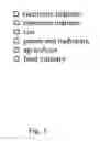 Fig. 04 - Method for receiving and classifying normal e-mail and advertising e-mail
