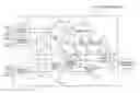 Fig. 01 - Data transfer device