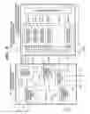 Fig. 07 - Data transfer device