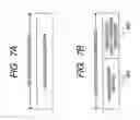 Fig. 08 - Data transfer device