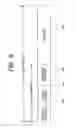 Fig. 09 - Data transfer device