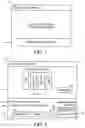 Fig. 07 - Status notifications