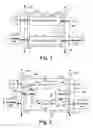 Fig. 02 - Inter-processor communication system for communication between processors