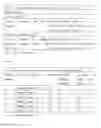Fig. 03 - Data processing system having a plurality of storage systems