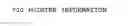 Fig. 09 - Data processing system having a plurality of storage systems