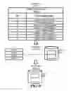 Fig. 09 - Method for protecting and managing retention of data on worm media