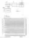 Fig. 02 - Test error detection method and system