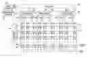Fig. 01 - Organic light emitting display