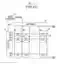 Fig. 02 - Organic light emitting display