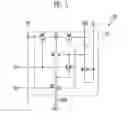Fig. 06 - Organic light emitting display