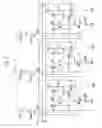 Fig. 07 - Organic light emitting display