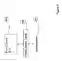Fig. 09 - Method and system of forms management in a call center
