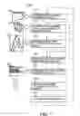 Fig. 02 - Web page authoring apparatus, method, and program