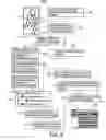 Fig. 07 - Web page authoring apparatus, method, and program