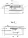 Fig. 02 - Apparatus and method for adaptively generating tooltip
