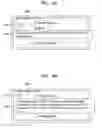 Fig. 05 - Apparatus and method for adaptively generating tooltip