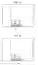 Fig. 09 - Display apparatus and display methods for scrolling item lists