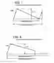 Fig. 07 - Method and program for designing semiconductor device