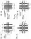 Fig. 04 - Semiconductor integrated device, method of designing semiconductor integrated device, device for designing the same, and program