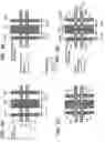 Fig. 06 - Semiconductor integrated device, method of designing semiconductor integrated device, device for designing the same, and program
