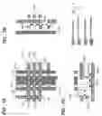 Fig. 08 - Semiconductor integrated device, method of designing semiconductor integrated device, device for designing the same, and program
