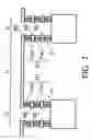 Fig. 03 - Integrated circuit capable of locating failure process layers
