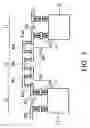 Fig. 04 - Integrated circuit capable of locating failure process layers