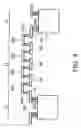 Fig. 05 - Integrated circuit capable of locating failure process layers