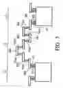 Fig. 06 - Integrated circuit capable of locating failure process layers