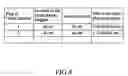 Fig. 05 - Method for plug-in program management of a computer system