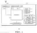 Fig. 02 - Apparatus and method for optimization of virtual machine operation