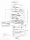 Fig. 03 - Forming an executable program from a list of program instructions