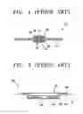 Fig. 02 - Small form factor optical/magnetic disk for information storage