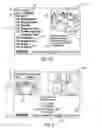 Fig. 09 - Enhanced content in an on-demand environment