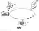 Fig. 02 - Systems and methods for protecting privacy