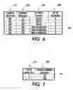 Fig. 07 - Systems and methods for protecting privacy