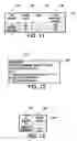 Fig. 09 - Systems and methods for protecting privacy