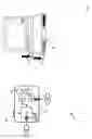 Fig. 02 - Security access device and method