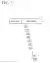 Fig. 02 - Real-time network attack pattern detection system for unknown network attack and method thereof