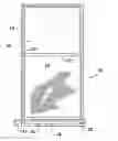 Fig. 01 - Pool cover box apparatus and methods