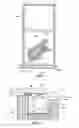 Fig. 02 - Pool cover box apparatus and methods