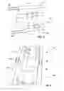 Fig. 06 - Pool cover box apparatus and methods