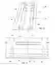 Fig. 07 - Pool cover box apparatus and methods