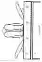 Fig. 08 - Automatic patient turner
