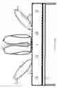 Fig. 09 - Automatic patient turner