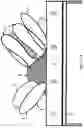 Fig. 22 - Automatic patient turner