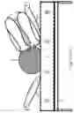 Fig. 28 - Automatic patient turner