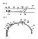 Fig. 02 - Boot band
